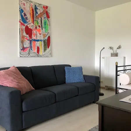 Appartement La Belle Vue Born