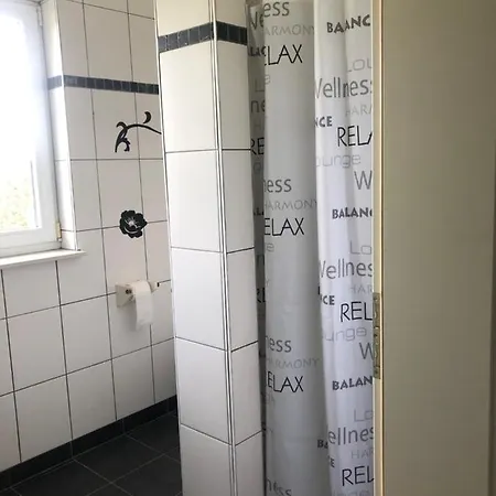 Appartement La Belle Vue *