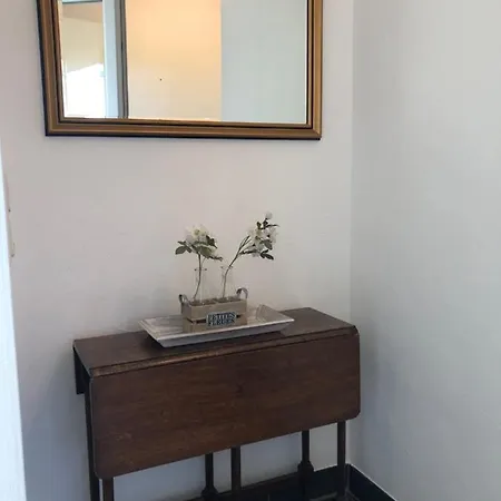 Appartement La Belle Vue Born